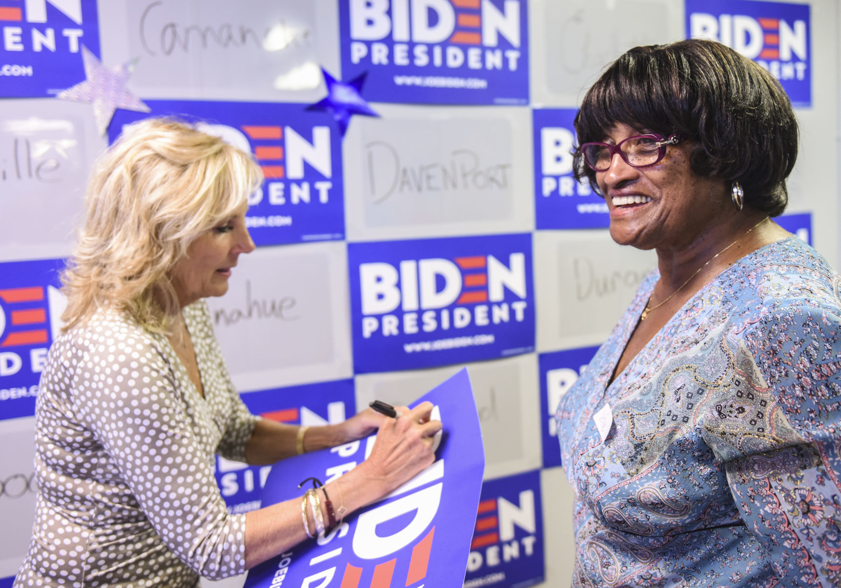 080819-qct-qca-biden-4.jpg